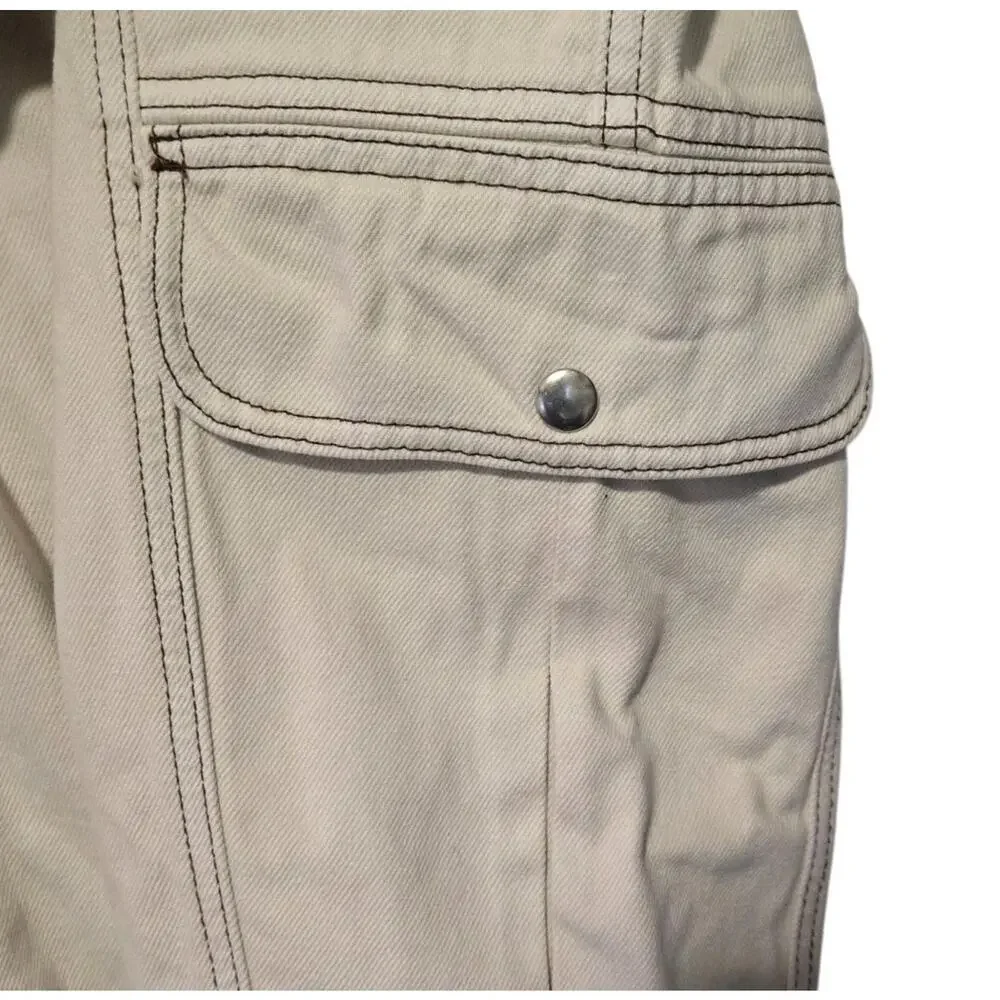 BDG vintage relaxed